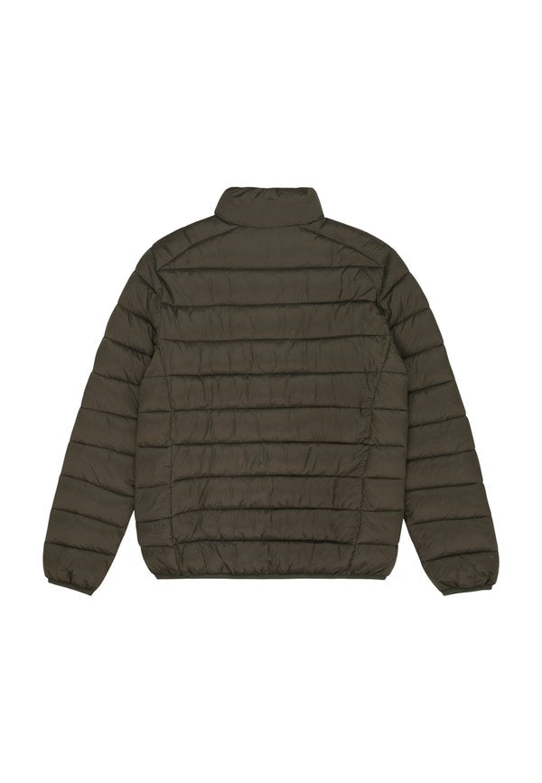 Fila MILANO REGULAR THIN PUFFER