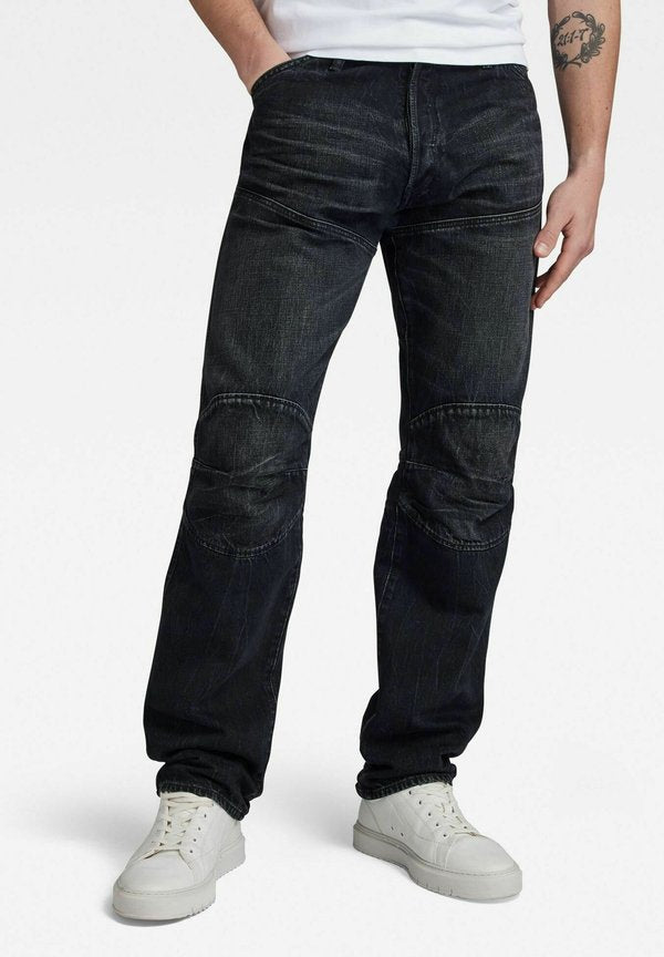 G-STAR 5620 3D REGULAR
