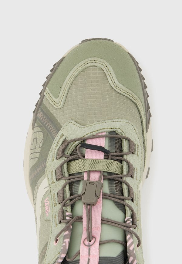 Vans CROSSPATH XC