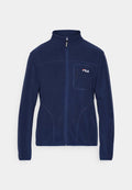 Fila BLEIBURG