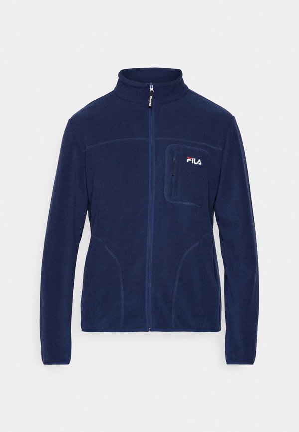 Fila BLEIBURG