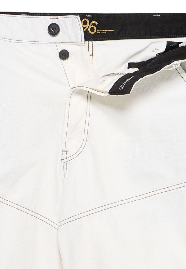 G-STAR LOOSE FIT