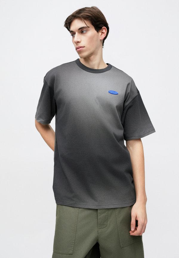 Nike Sportswear TEE WASH