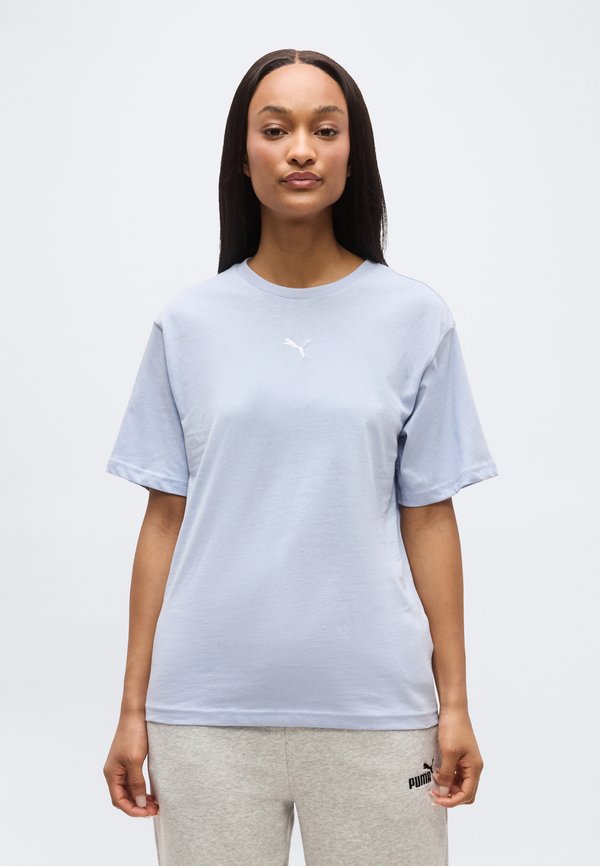 Puma RELAXED FIT