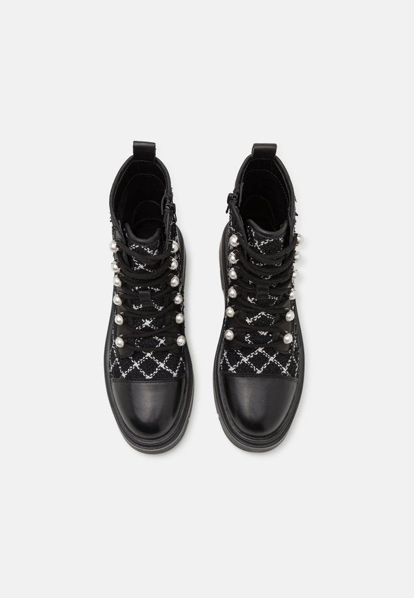 ALDO MARTHIA PILLOWWALK LIGHTWEIGHT