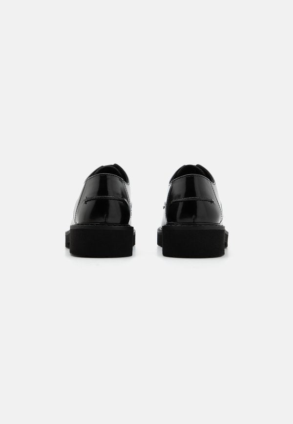 Anna Field by Zalando LEATHER