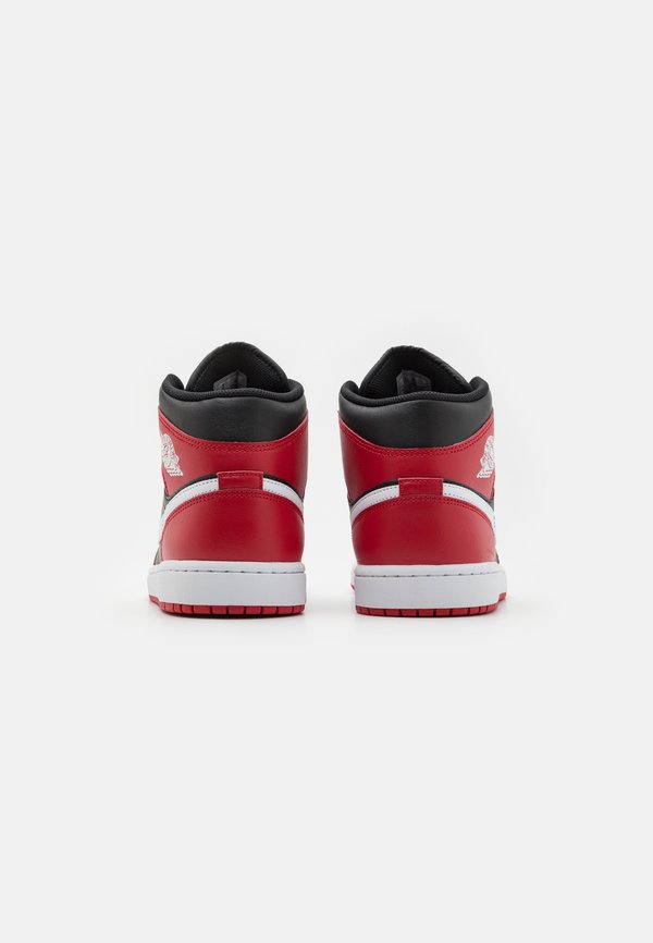 Jordan AIR 1 MID UNISEX
