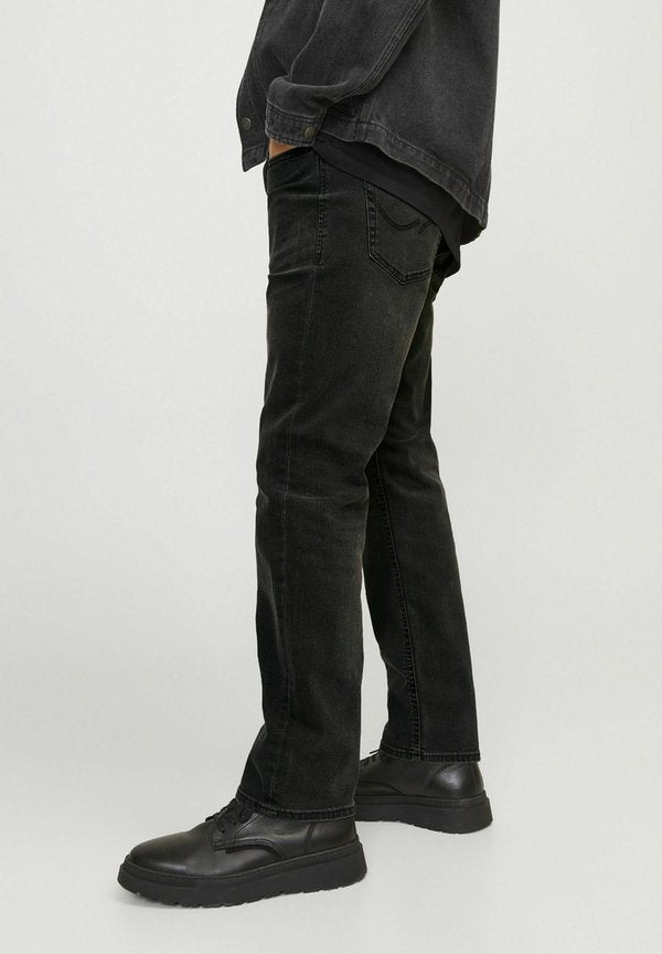Jack & Jones Regular fit JJICLARK JJORIGINAL AT 354 NOOS