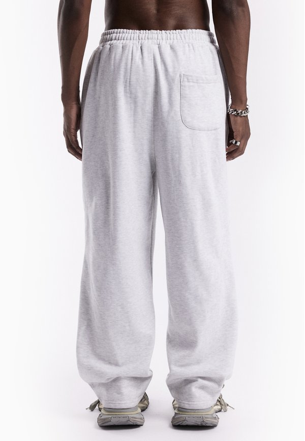 FAVELA DART JOGGER UNISEX