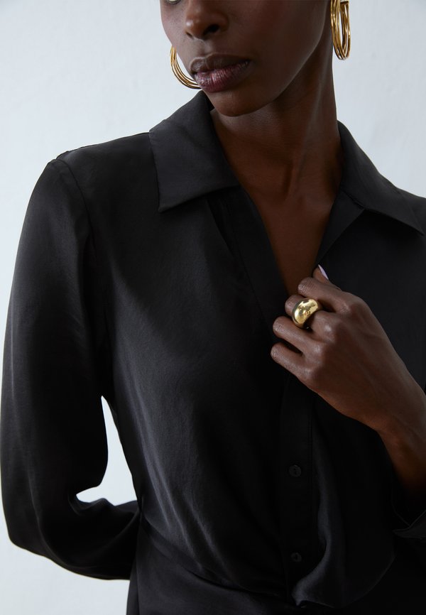 Anna Field by Zalando