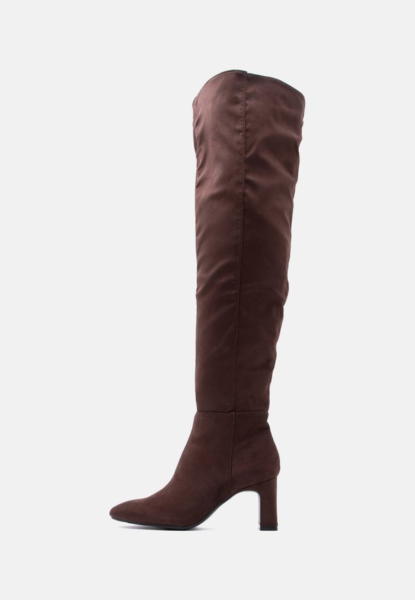 Anna Field by Zalando