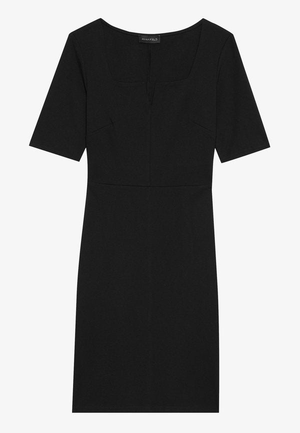 Anna Field by Zalando
