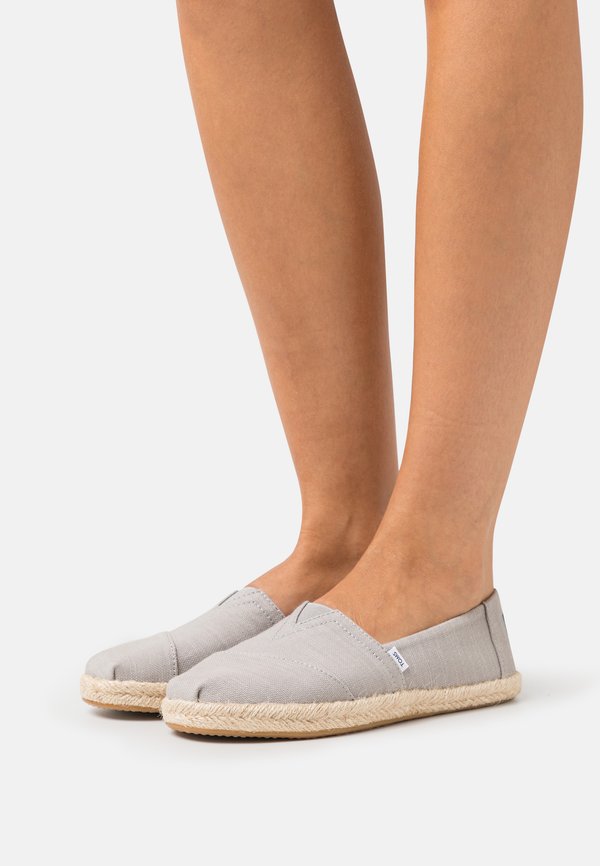 TOMS