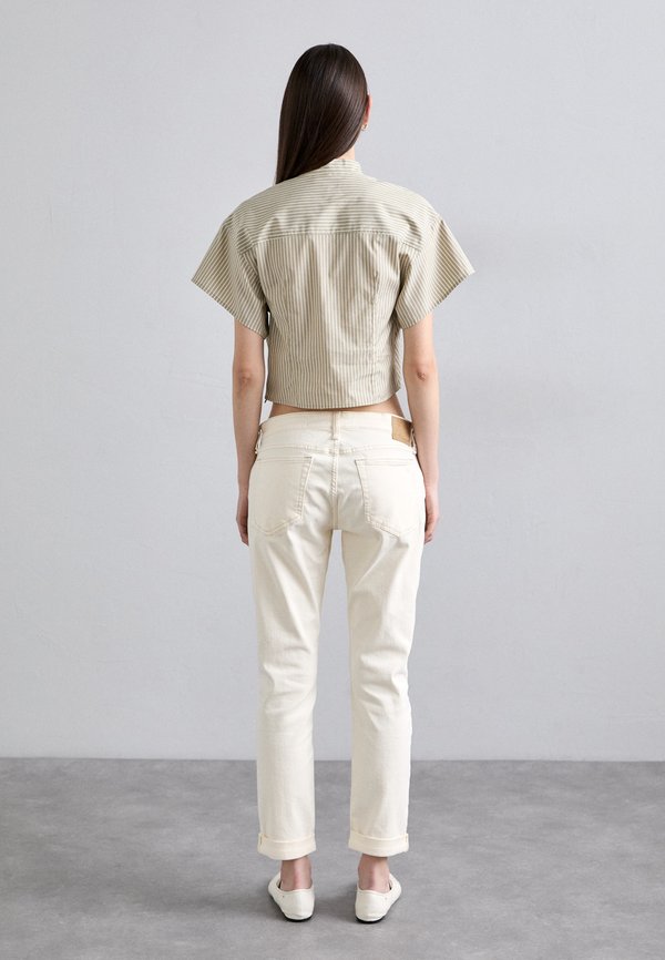rag & bone GRETCHEN