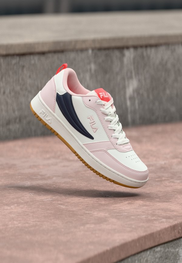 Fila FILA REGA NF WMN