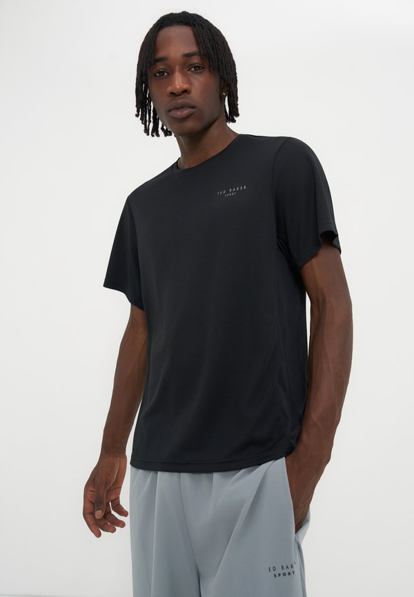 Ted Baker Sports