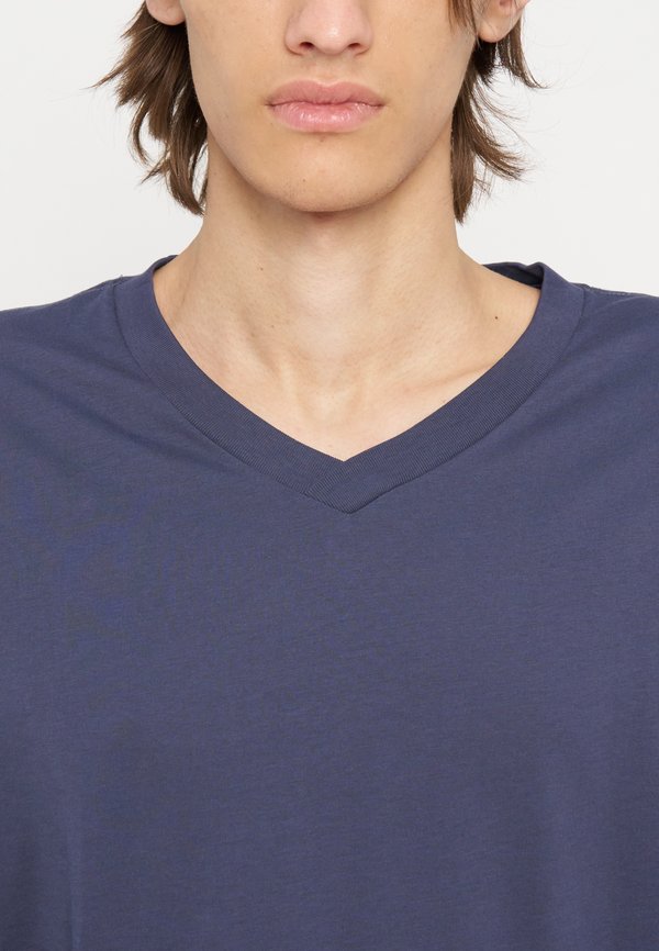 Schiesser