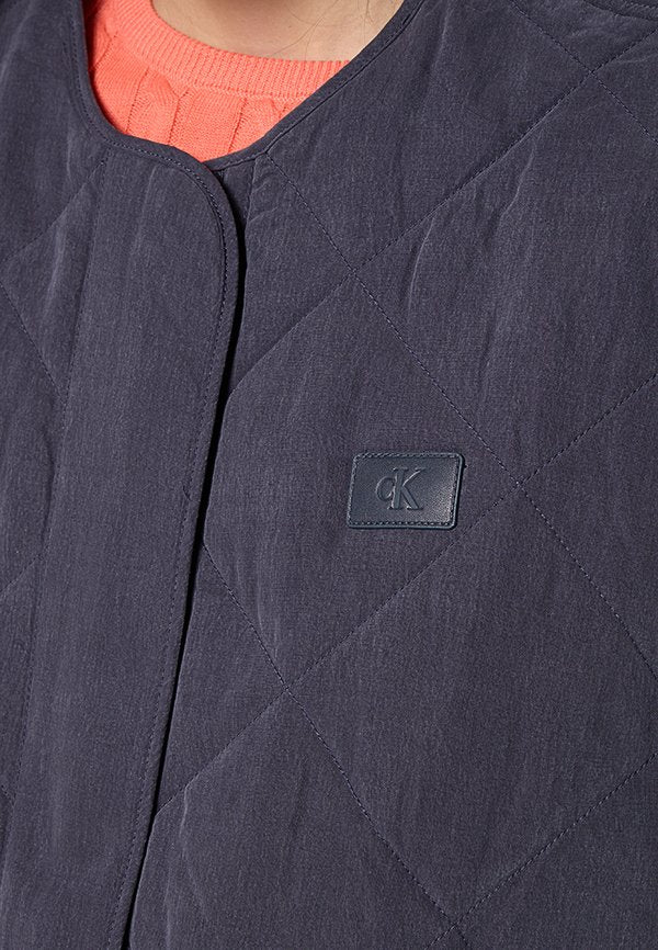 Calvin Klein Jeans