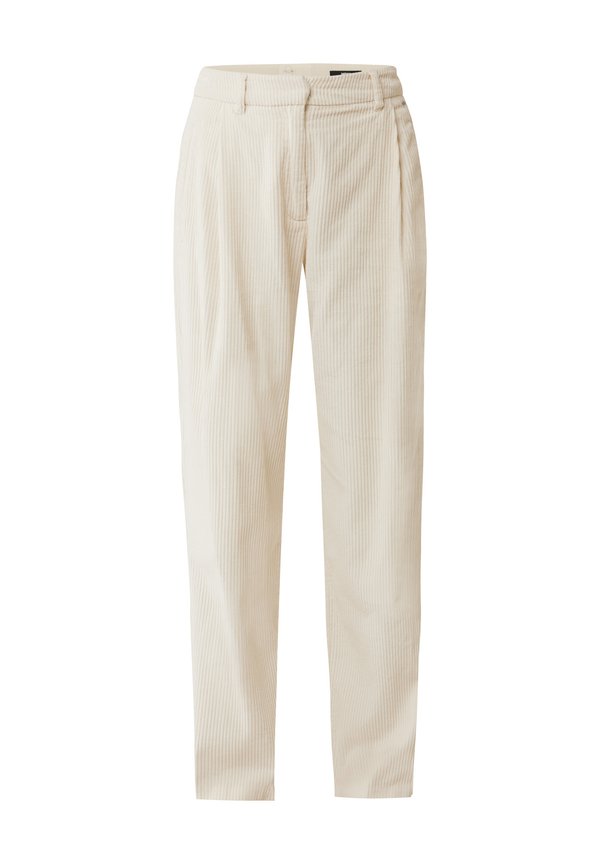 Mexx WIDE LEG
