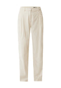Mexx WIDE LEG