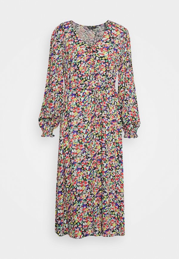 Marks & Spencer TEA DRESS