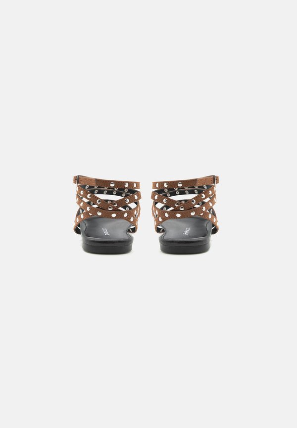 Even&Odd by Zalando