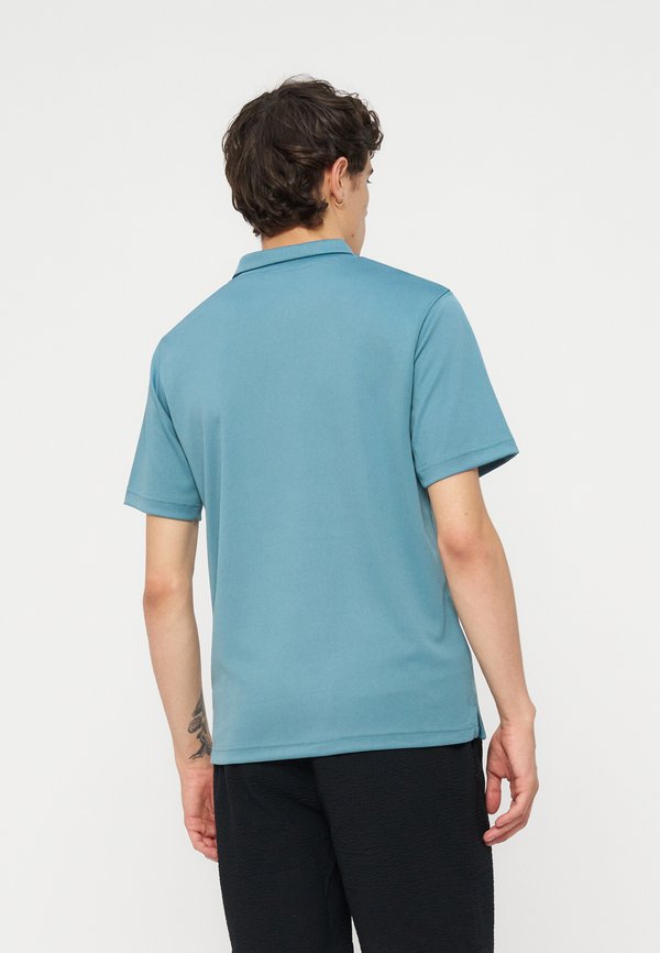 Ellesse