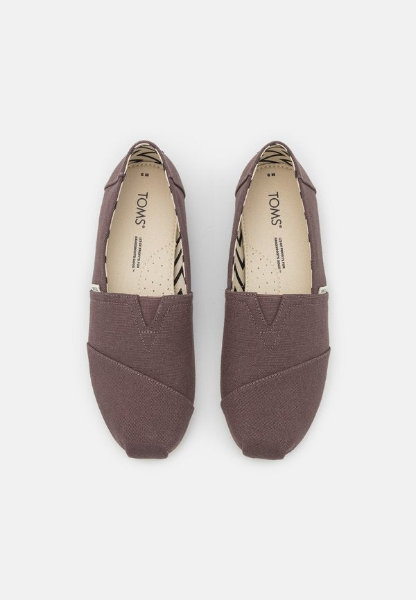 TOMS