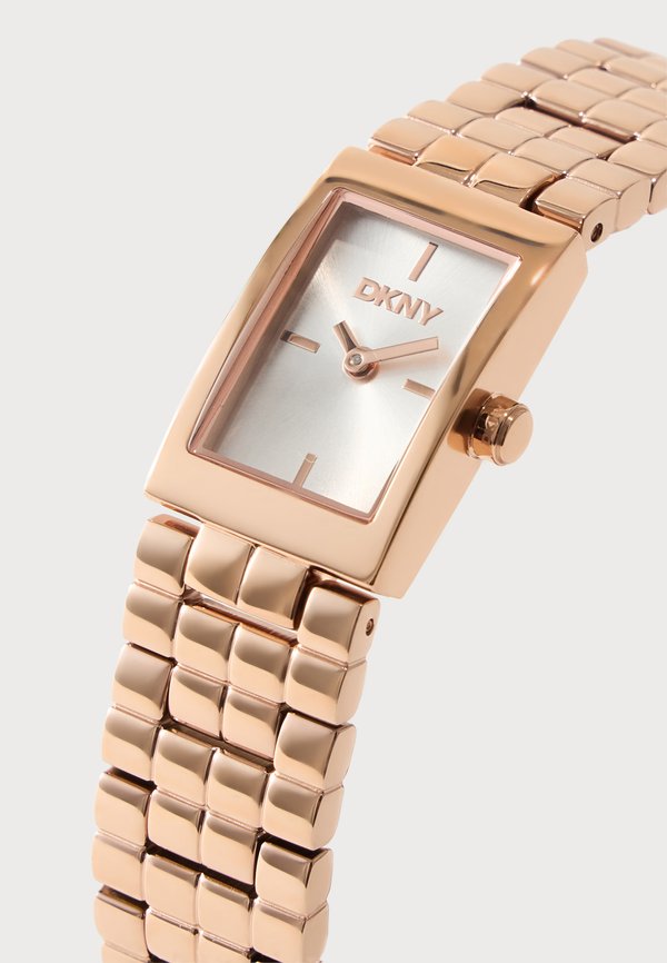 DKNY