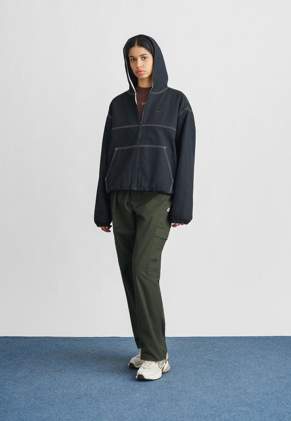 Nike Sportswear STREET WORKWEAR