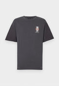 Only & Sons ONSKEANE