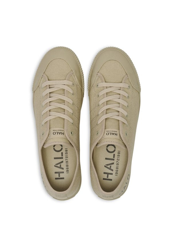 HALO UNISEX
