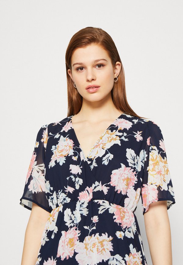 ONLY ONLSTAR LIFE DRESS