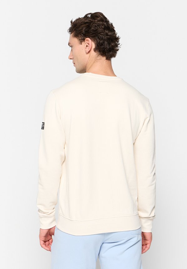Ecoalf BARDERAALF