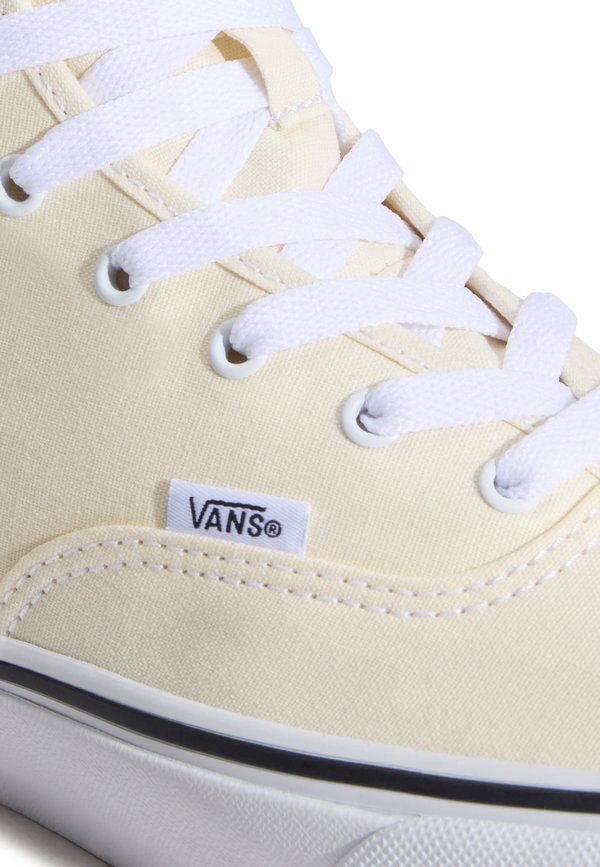 Vans AUTHENTIC HI 2.0 UNISEX
