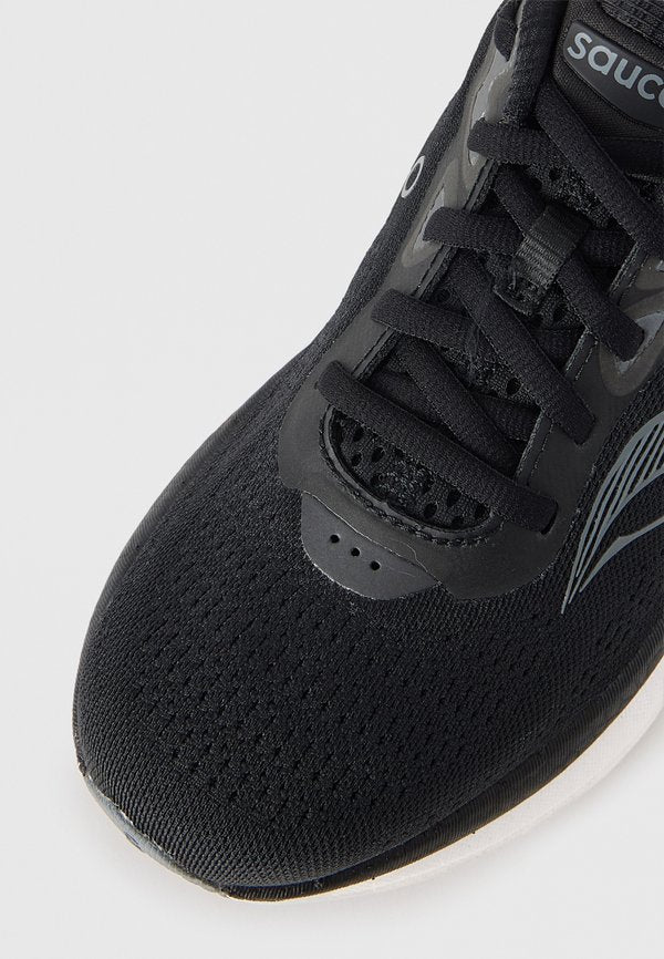 Saucony TRIUMPH