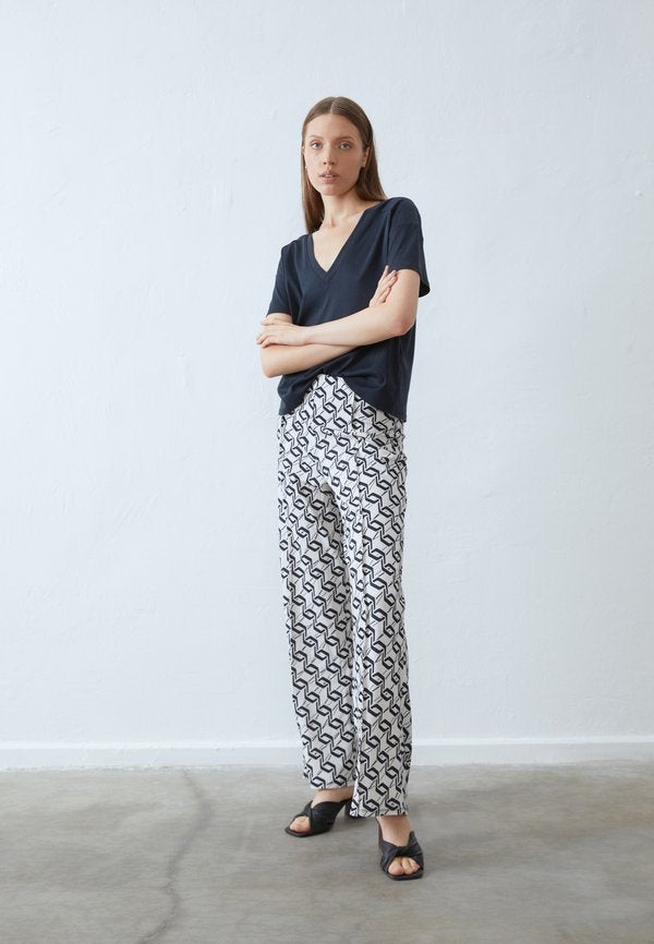 Anna Field by Zalando