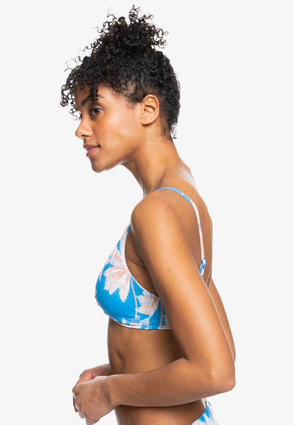 Roxy PRINTED CLASSICS - FÜR ERJX304