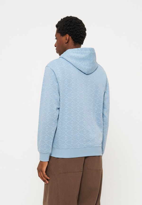 Scotch & Soda