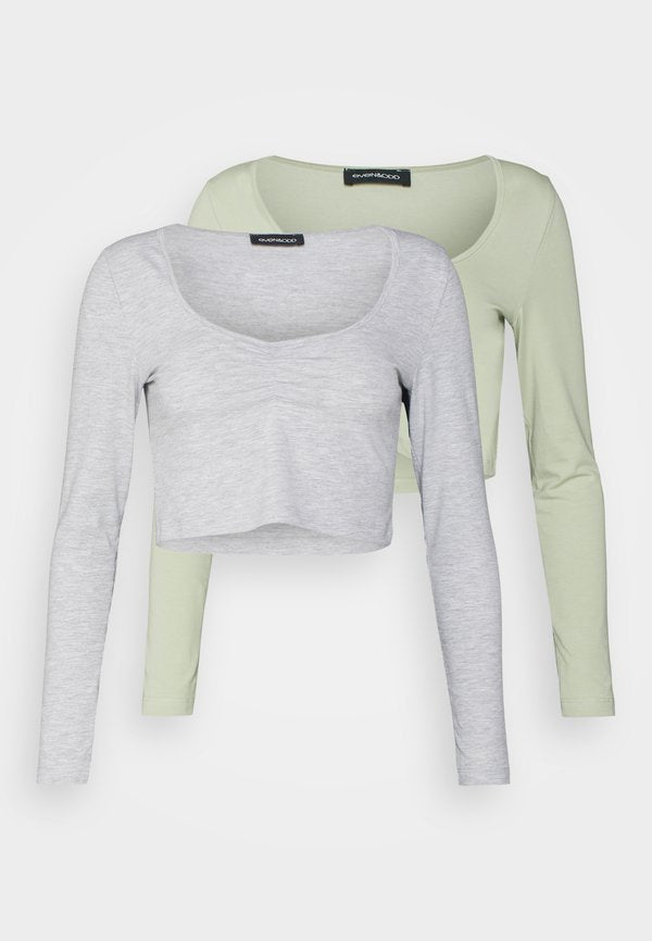 Even&Odd Petite by Zalando 2 PACK