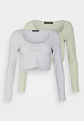 Even&Odd Petite by Zalando 2 PACK