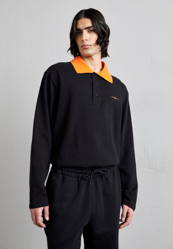 MSGM