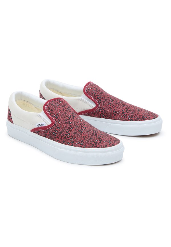 Vans UA CLASSIC