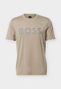 BOSS TEE ACTIVE