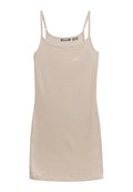 Superdry & Co  EMBROIDERED  STRAPPY