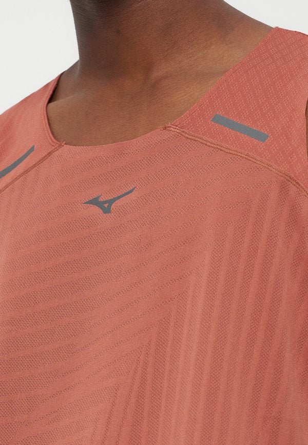 Mizuno