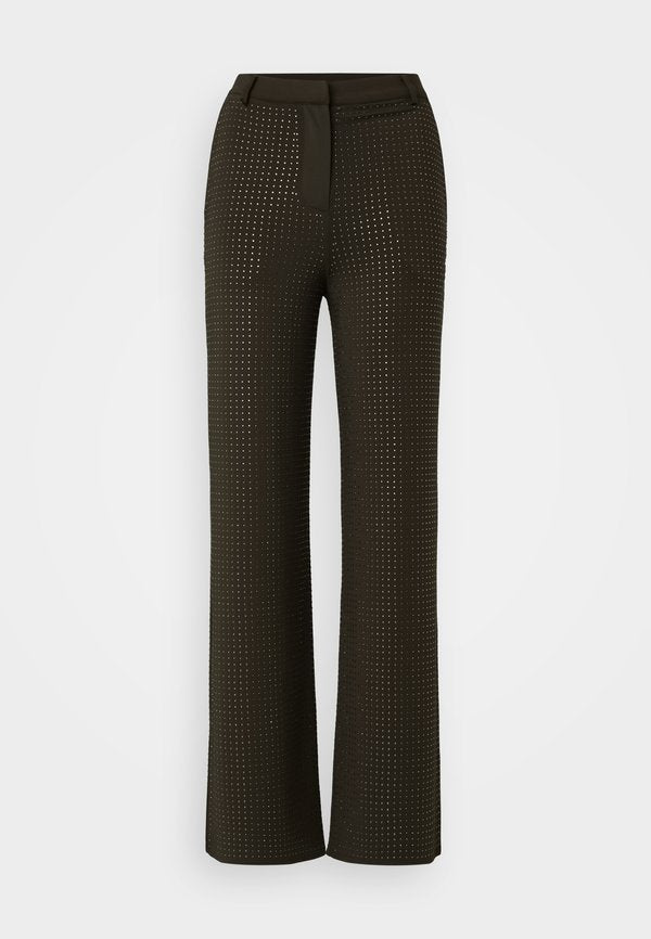 Samsøe Samsøe TROUSERS