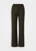 Samsøe Samsøe TROUSERS