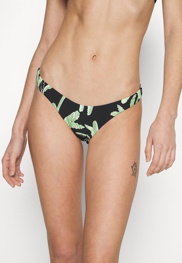 Seafolly PARADISE