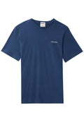 Calvin Klein LOGO CREWNECK TEE